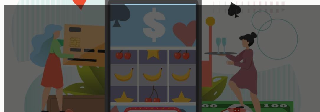 Play 3 top World Match slots online at Juicy Stakes Casino. Get cashback and Juicy Stakes free spins. It’s a no-brainer!